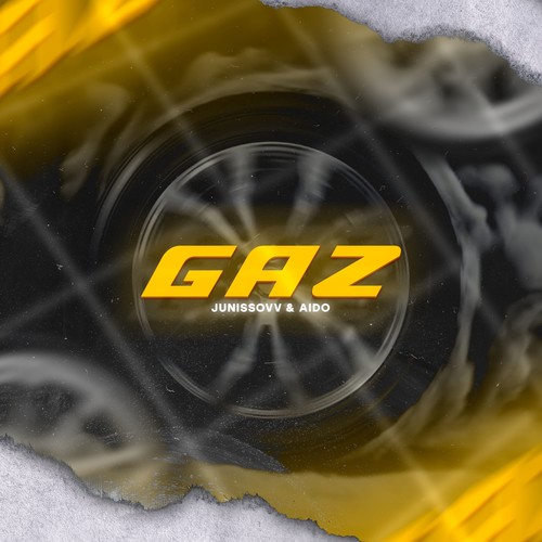 Gaz