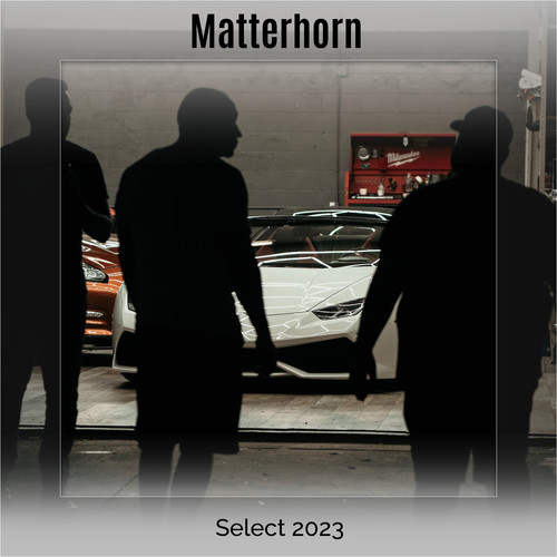 Matterhorn Select 2023