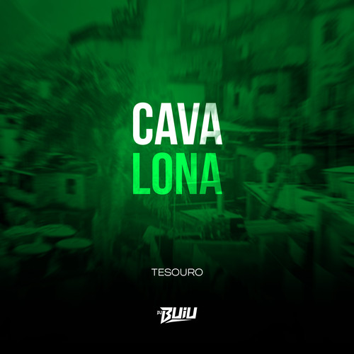 Cavalona (Explicit)