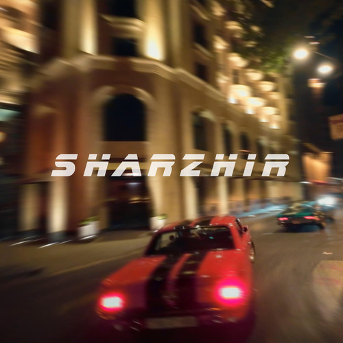 Sharzhir