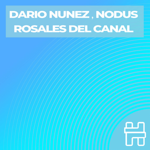 Rosales Del Canal