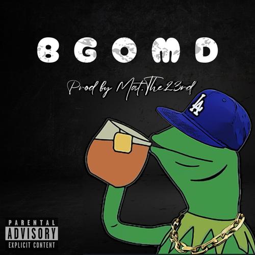 BGOMD (Explicit)