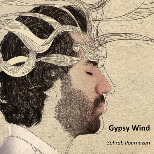 Gypsy Wind