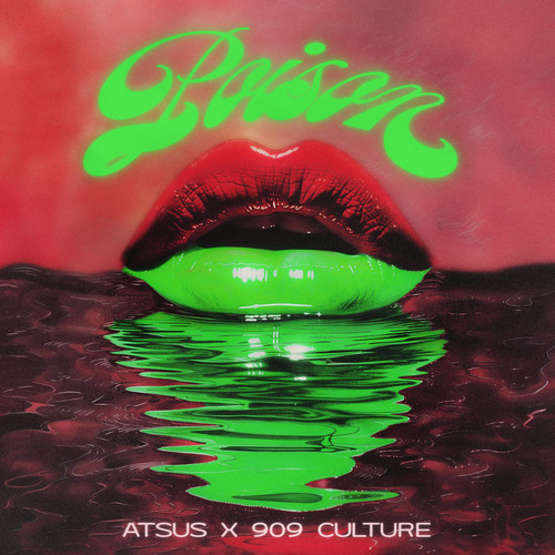 Poison