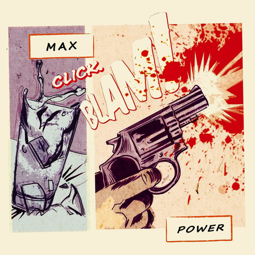 Click. Blam!