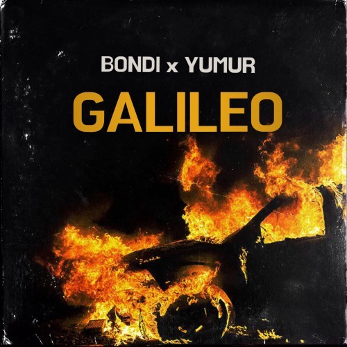 Galileo (Explicit)