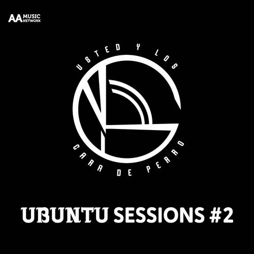 Ubuntu Sessions #2