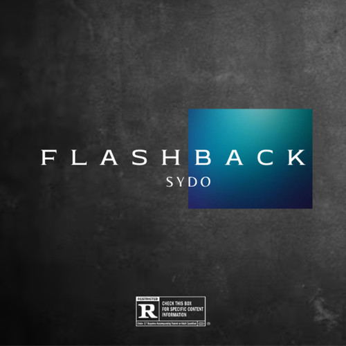 Flashback (Explicit)