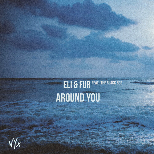 Around You