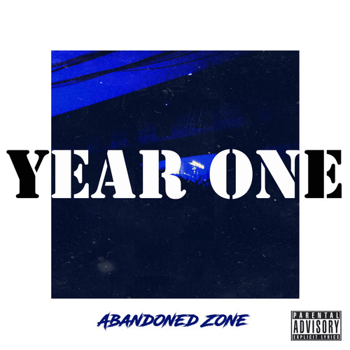 Year One (Ear On)