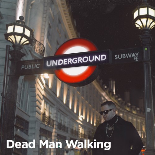 Dead Man Walking