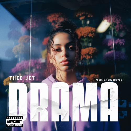 Drama (Explicit)