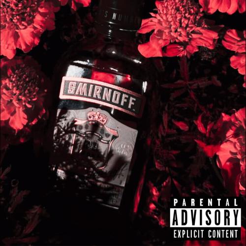 Alcohol Withdrawal (feat. ATRXX) [Explicit]