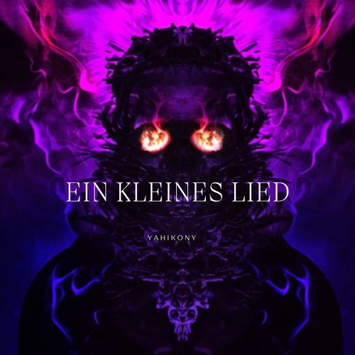 Ein Kleines Lied (Radio Edit)