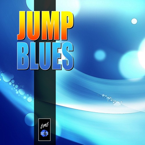 Jump Blues