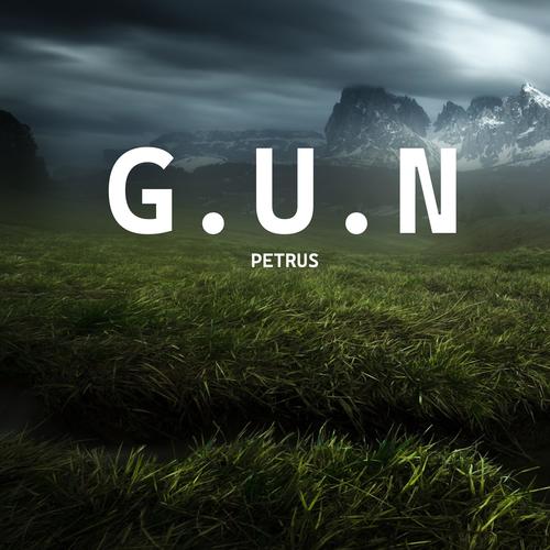 G.U.N