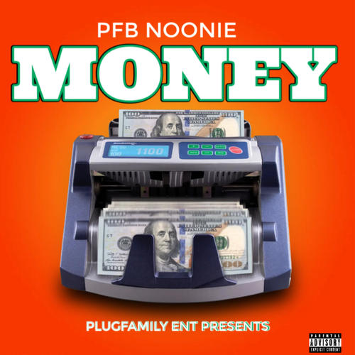 Money (Explicit)