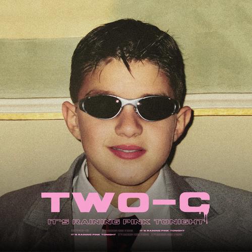 TWO-C (Explicit)