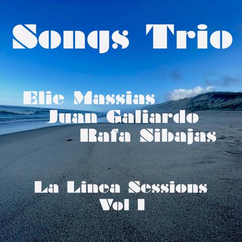 La Linea Sessions, Vol. 1