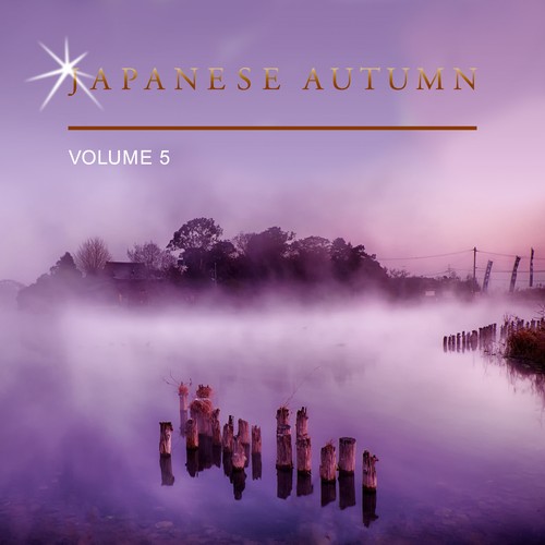 Japanese Autumn, Vol. 5