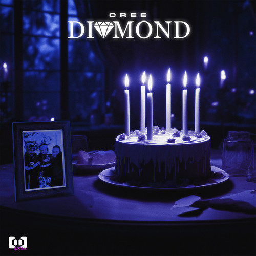 Diamond