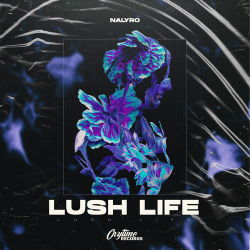 Lush Life (VIP)