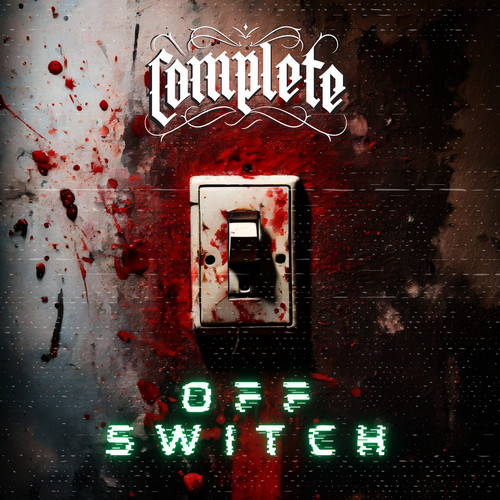 OFF SWITCH (Explicit)