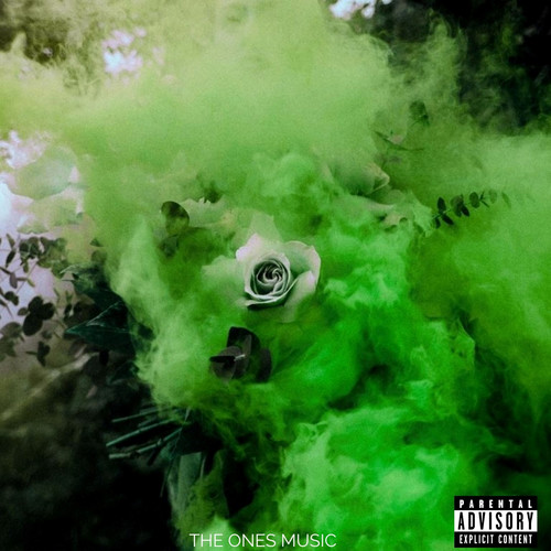 Blunt (Explicit)