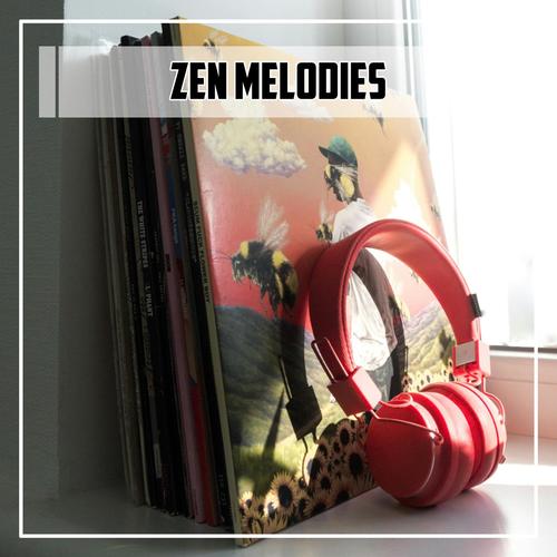 Zen Melodies