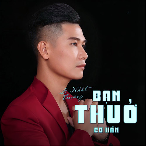 Bạn Thuở Cơ Hàn