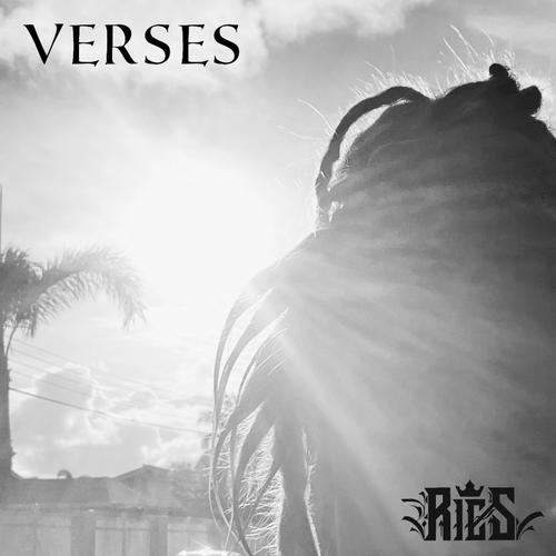 Verse 3.2 (Explicit)