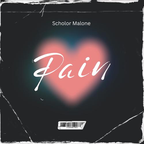 Pain (feat. Yung Tiiger)