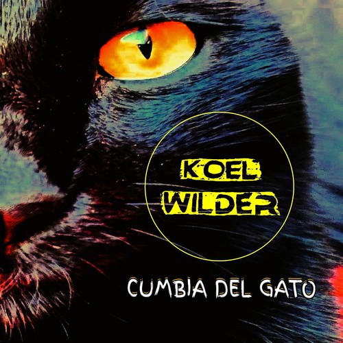 Cumbia del Gato