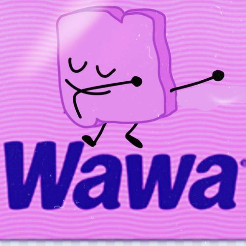 Wawa (feat. xoxoniko) [Explicit]