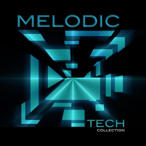 Melodic Tech