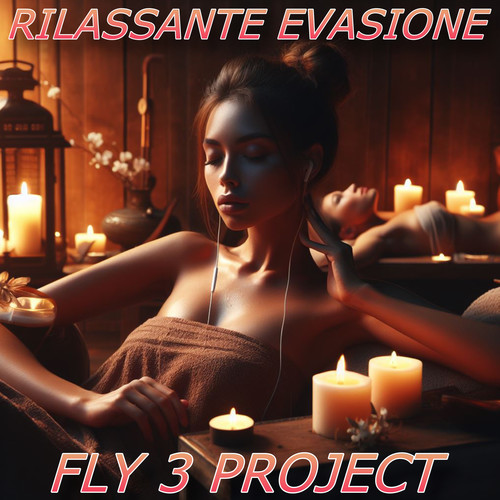 Rilassante Evasione