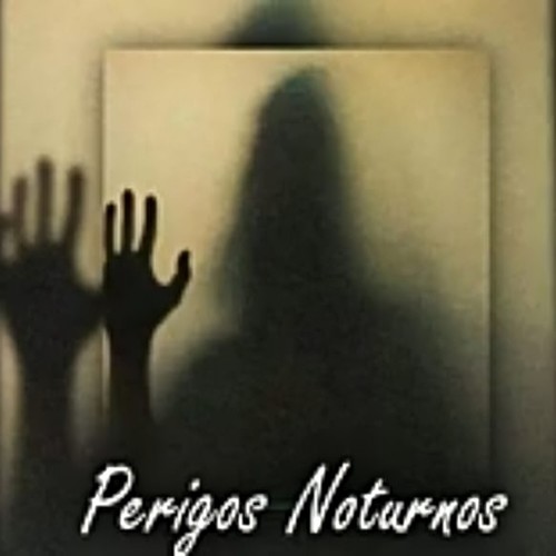 Perigos Noturnos (Explicit)