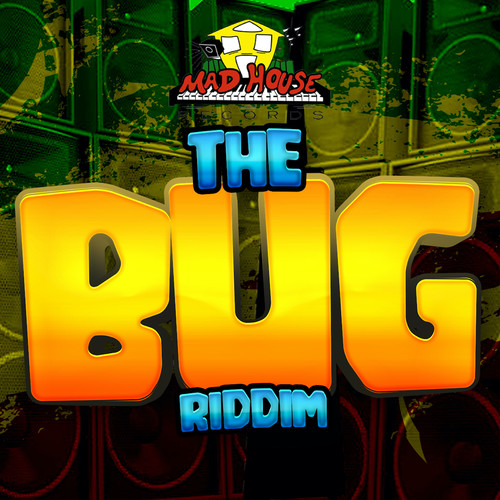 The Bug Riddim (25th Anniversary Deluxe Edition) [Explicit]