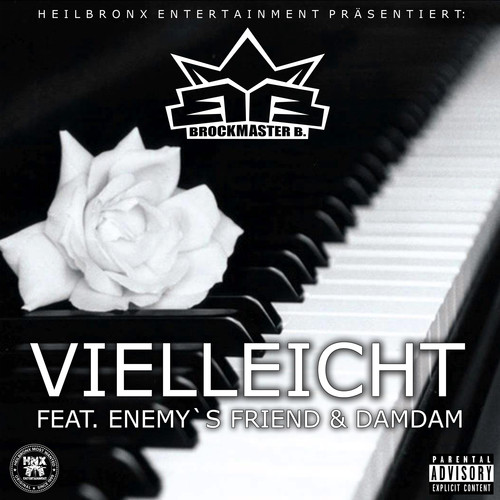 Vielleicht (Explicit)