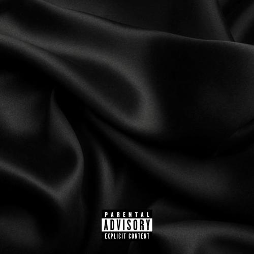 The Black Cypher (feat. 7x SEVN, Trixxz, 2bagbreezo & TooFolk) [Explicit]