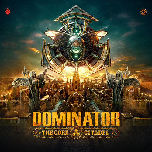 Dominator 2024 (The Core Citadel)