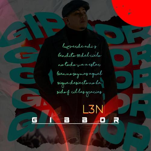 gibbor