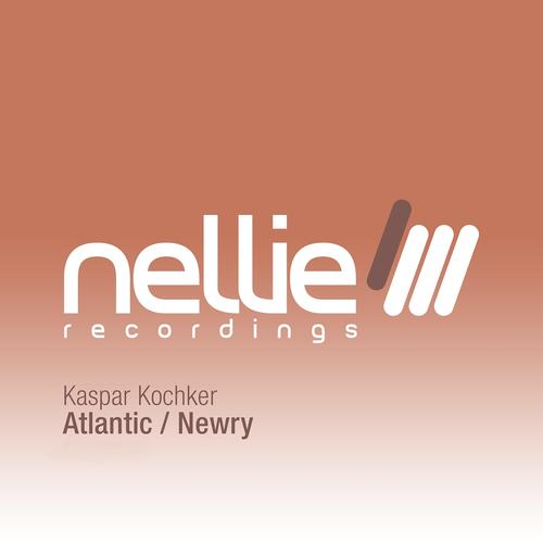 Atlantic / Newry