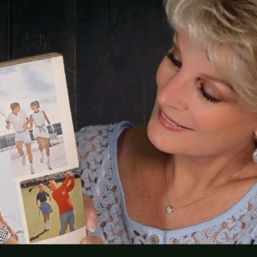 Take a Trip Through 1970 With Me! Peek Inside a JC Penneys Summer Catalog!