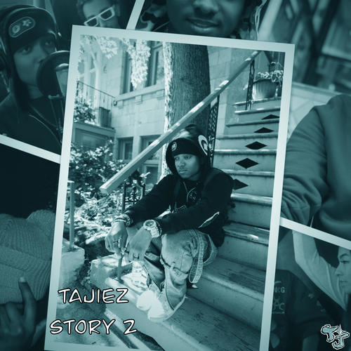 Story 2 (versions) [Explicit]