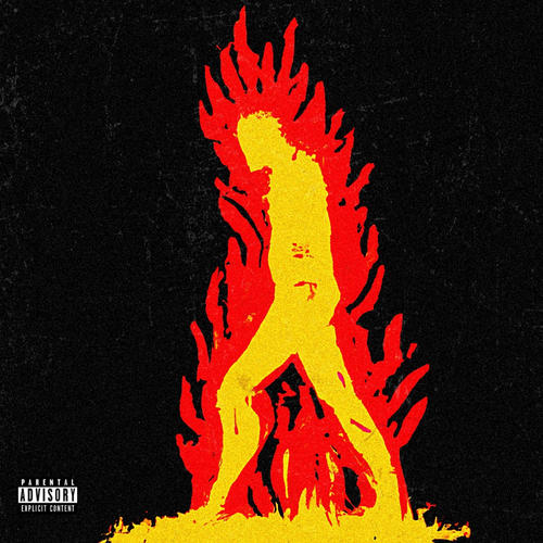 Trial By Fire (Explicit)