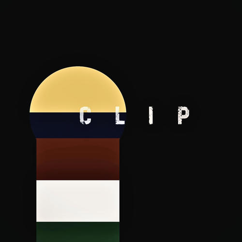 CLIP (feat. Apostle & Ruchie) [Explicit]