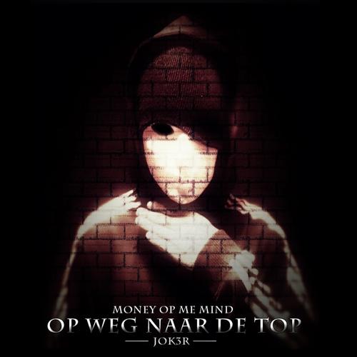 Op Weg Naar De Top (Explicit)