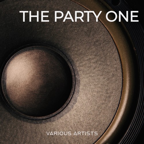 The Party One