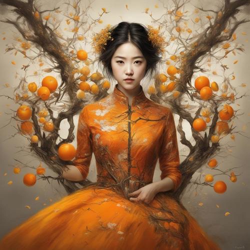 婚戒